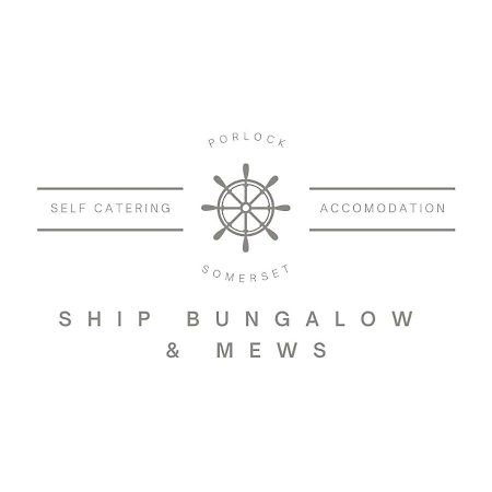 폴록 Ships Mews 아파트 외부 사진